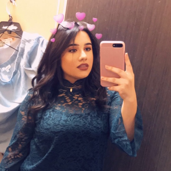 voguevelin